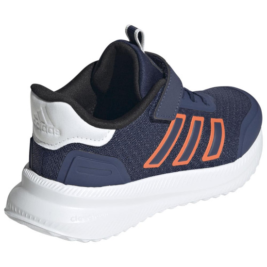 Adidas X_PLR Path EL C